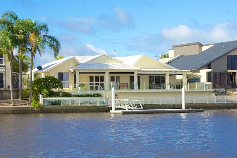 47 Cockleshell Court, RUNAWAY BAY QLD 4216, Runaway Bay - Thumbnail 4