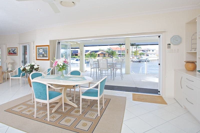 47 Cockleshell Court, RUNAWAY BAY QLD 4216, Runaway Bay - Thumbnail 6
