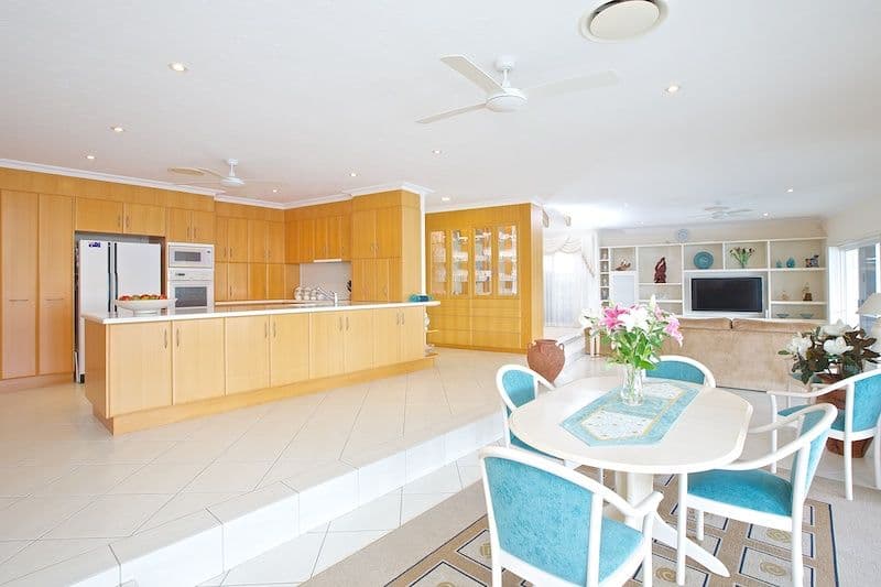 47 Cockleshell Court, RUNAWAY BAY QLD 4216, Runaway Bay - Thumbnail 7