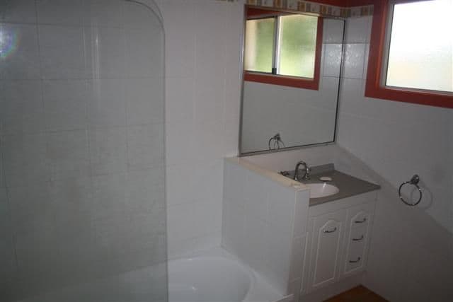 14 Hawthorne Street, DALBY QLD 4405, Dalby - Thumbnail 3