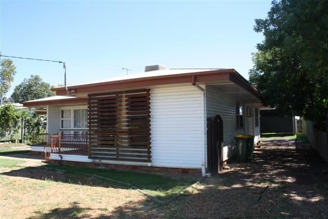 14 Hawthorne Street, DALBY QLD 4405, Dalby - Thumbnail 5