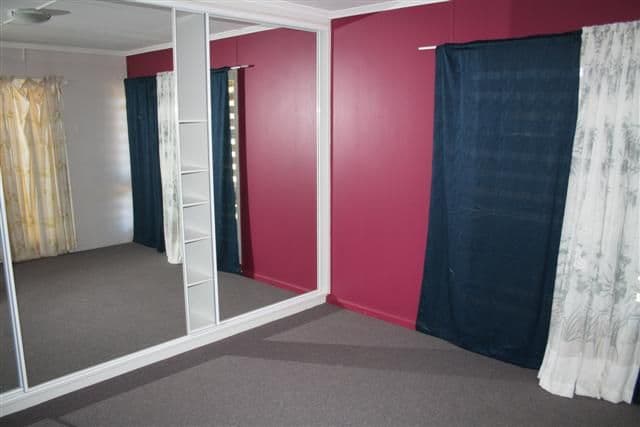 14 Hawthorne Street, DALBY QLD 4405, Dalby - Thumbnail 8