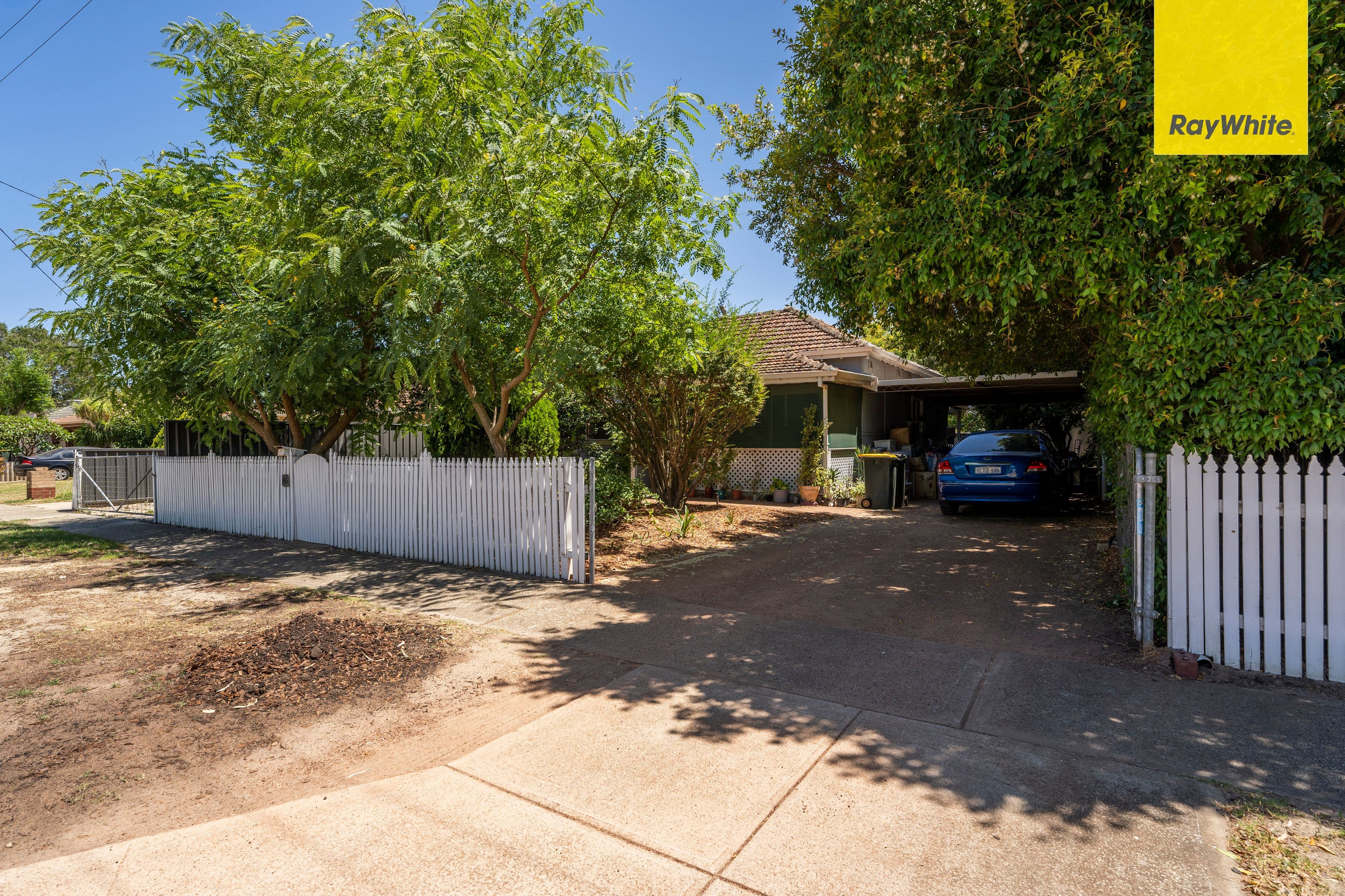 16 Wilkins Street, Bellevue WA 6056, Bellevue - Image 1
