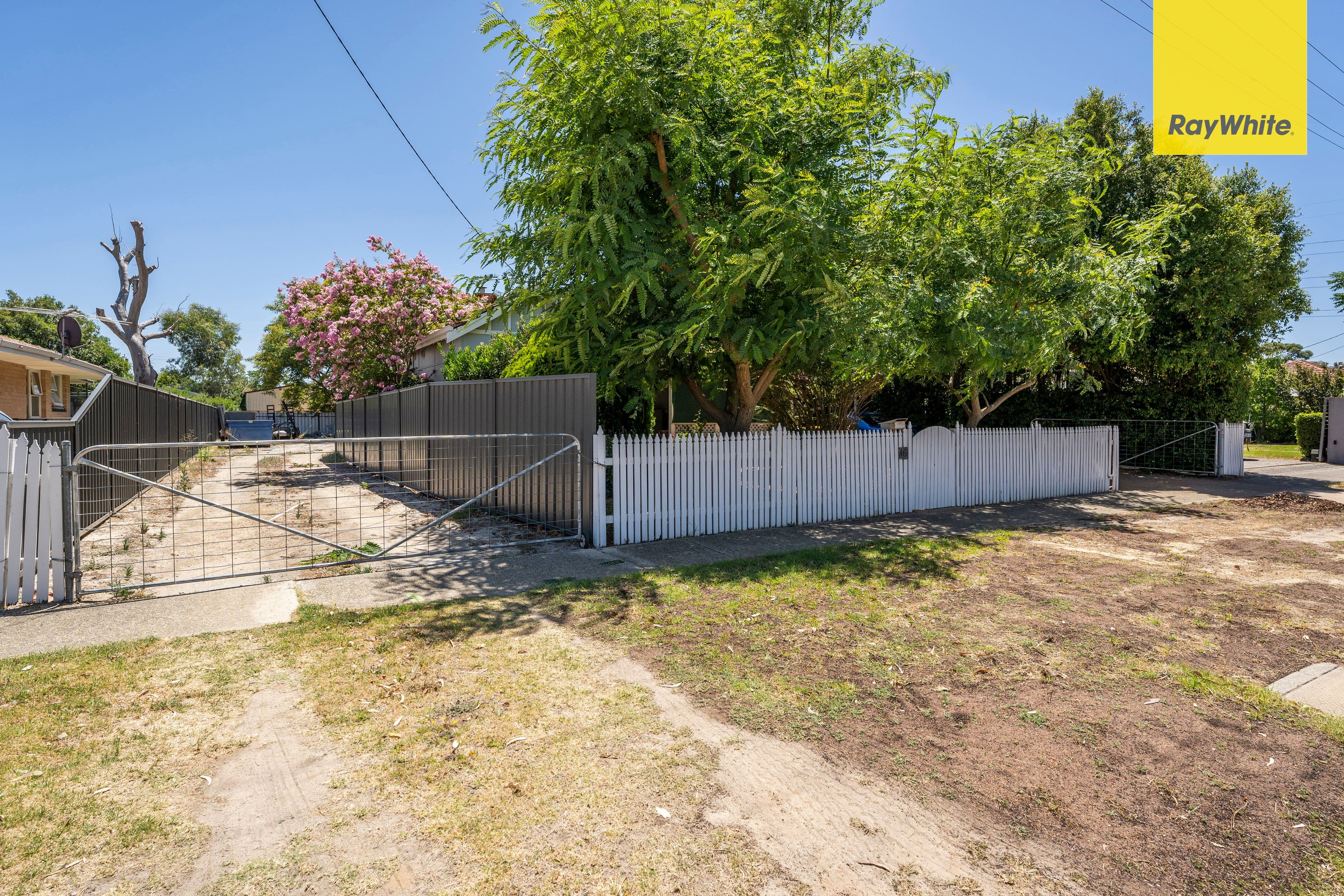 16 Wilkins Street, Bellevue WA 6056, Bellevue - Thumbnail 4