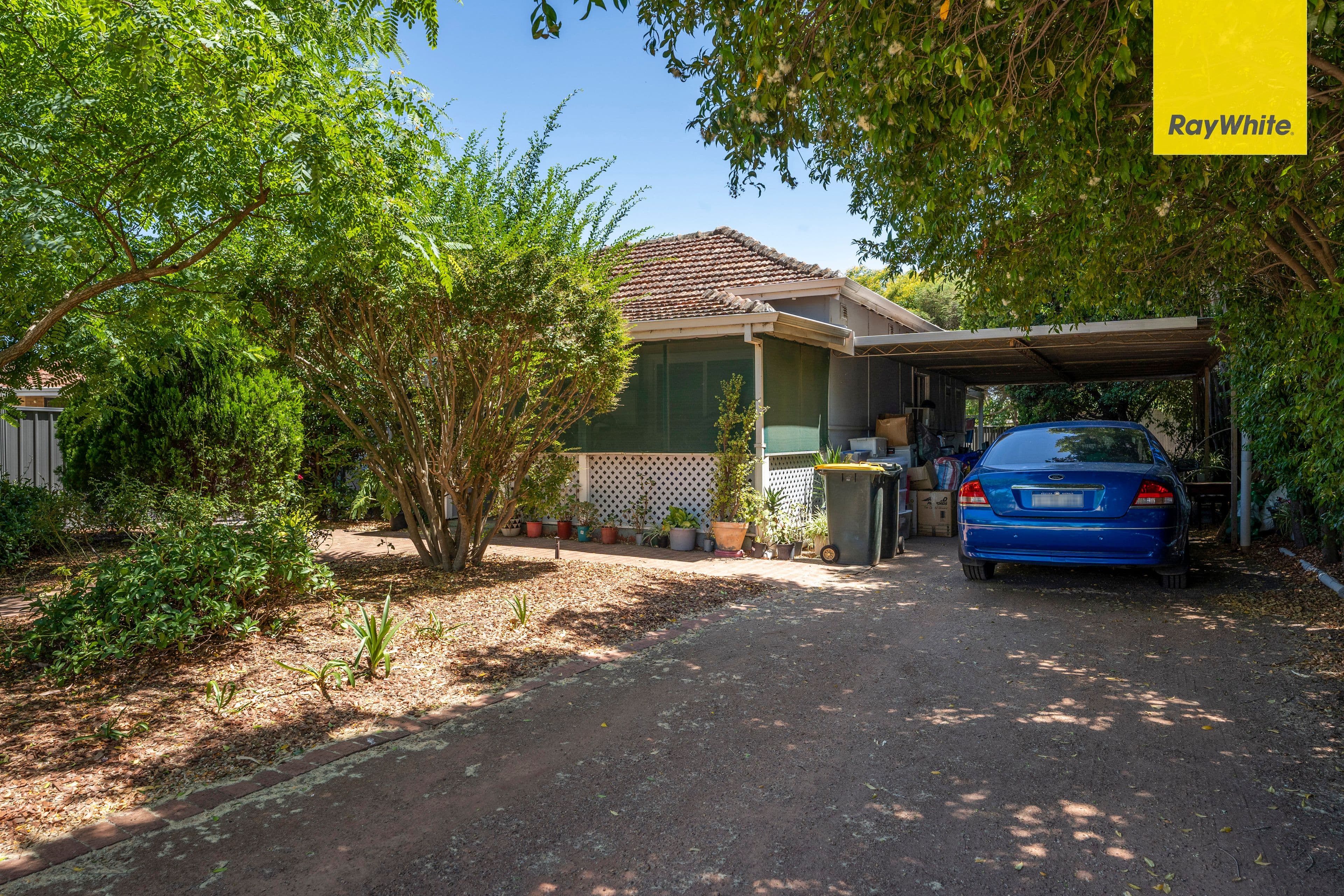 16 Wilkins Street, Bellevue WA 6056, Bellevue - Thumbnail 5