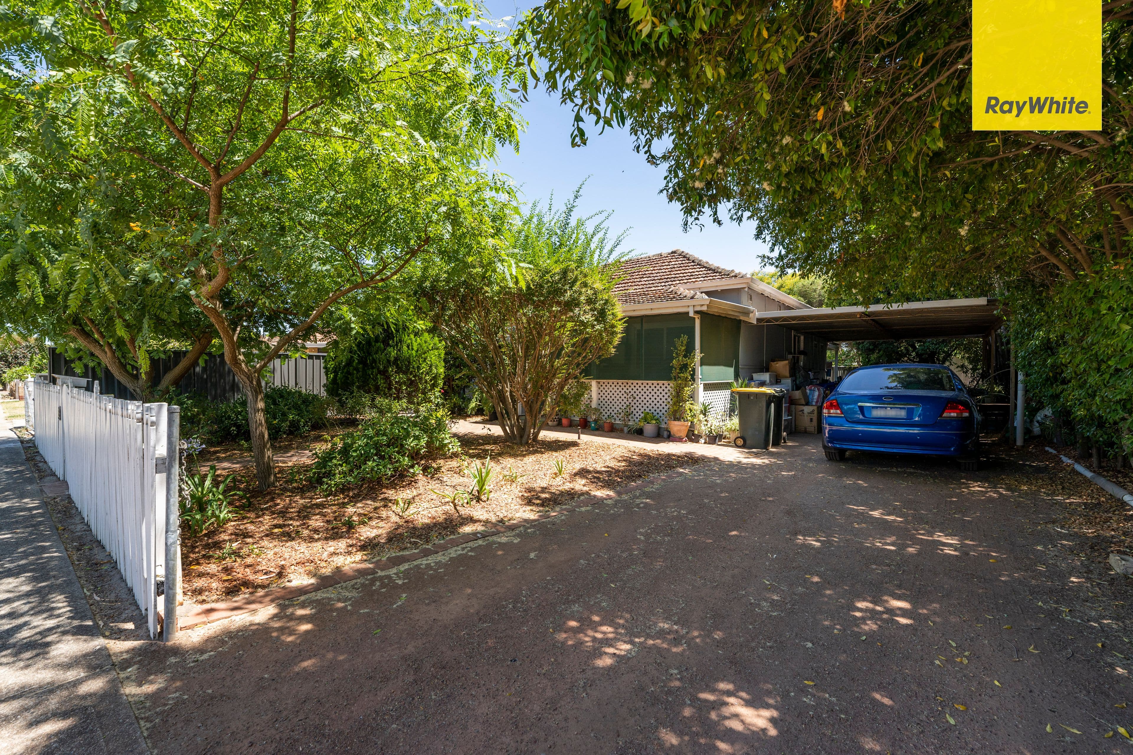 16 Wilkins Street, Bellevue WA 6056, Bellevue - Thumbnail 6