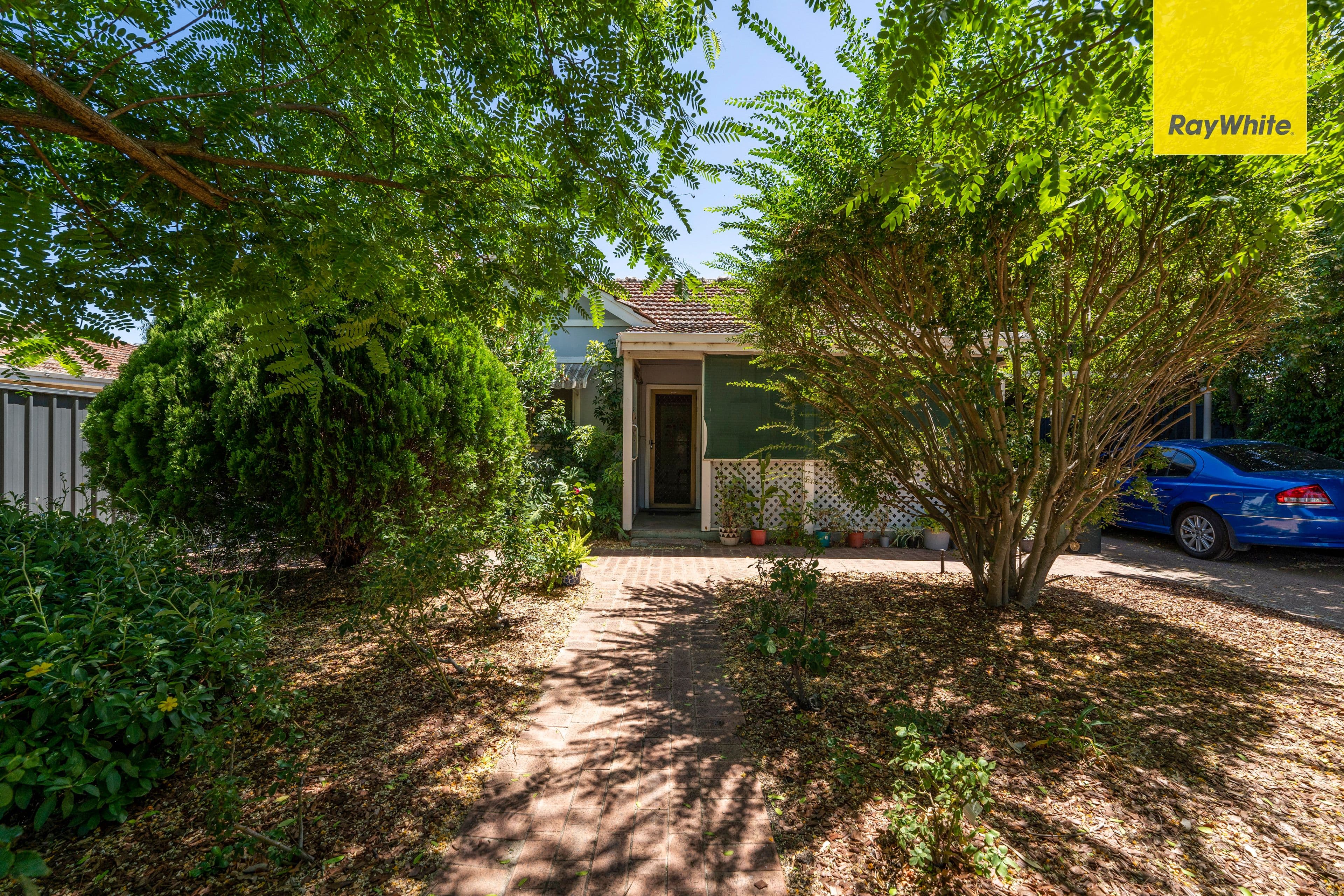 16 Wilkins Street, Bellevue WA 6056, Bellevue - Thumbnail 7