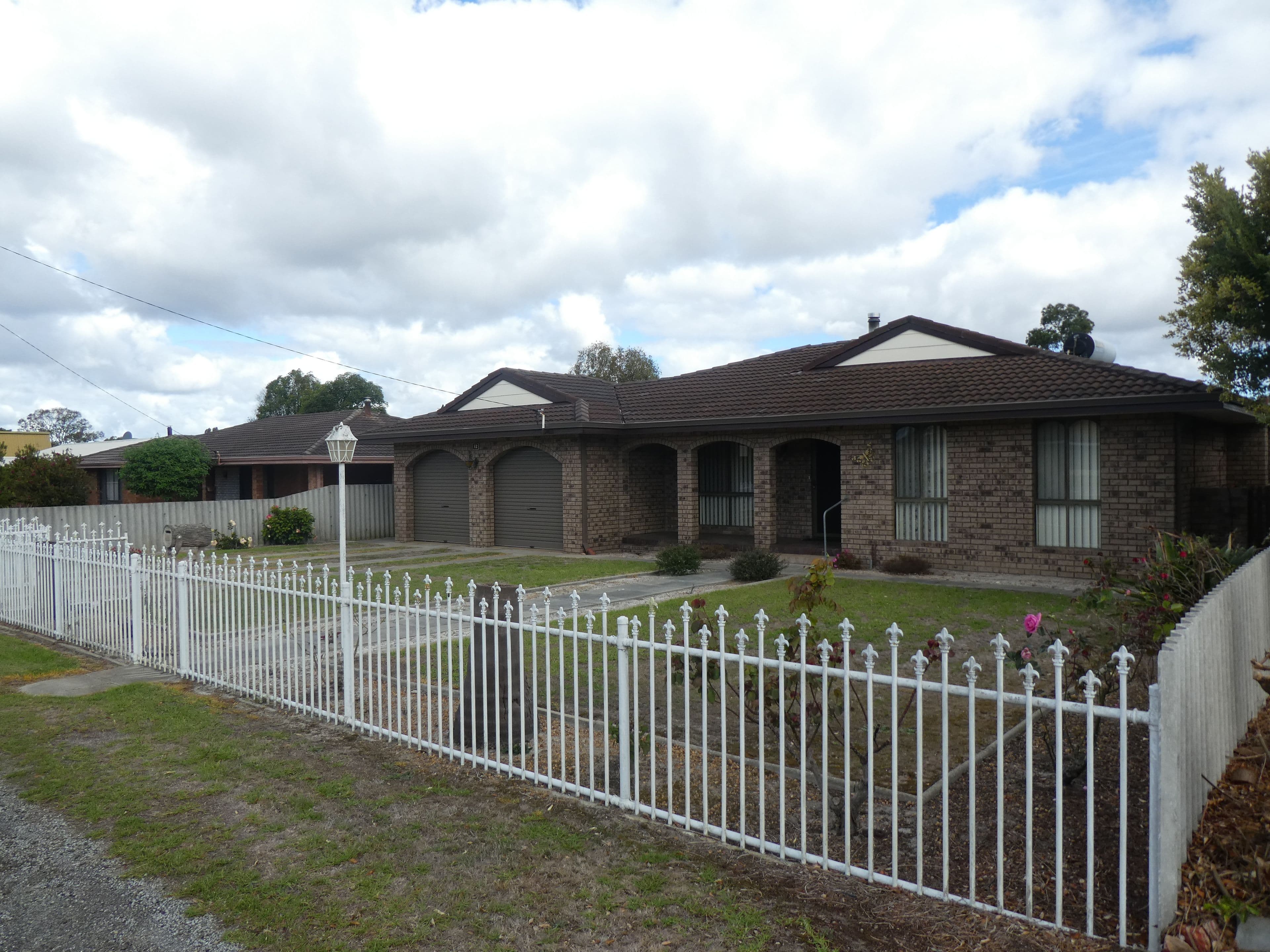 12 Haese Street, Mount Barker WA 6324, Mount Barker - Thumbnail 2