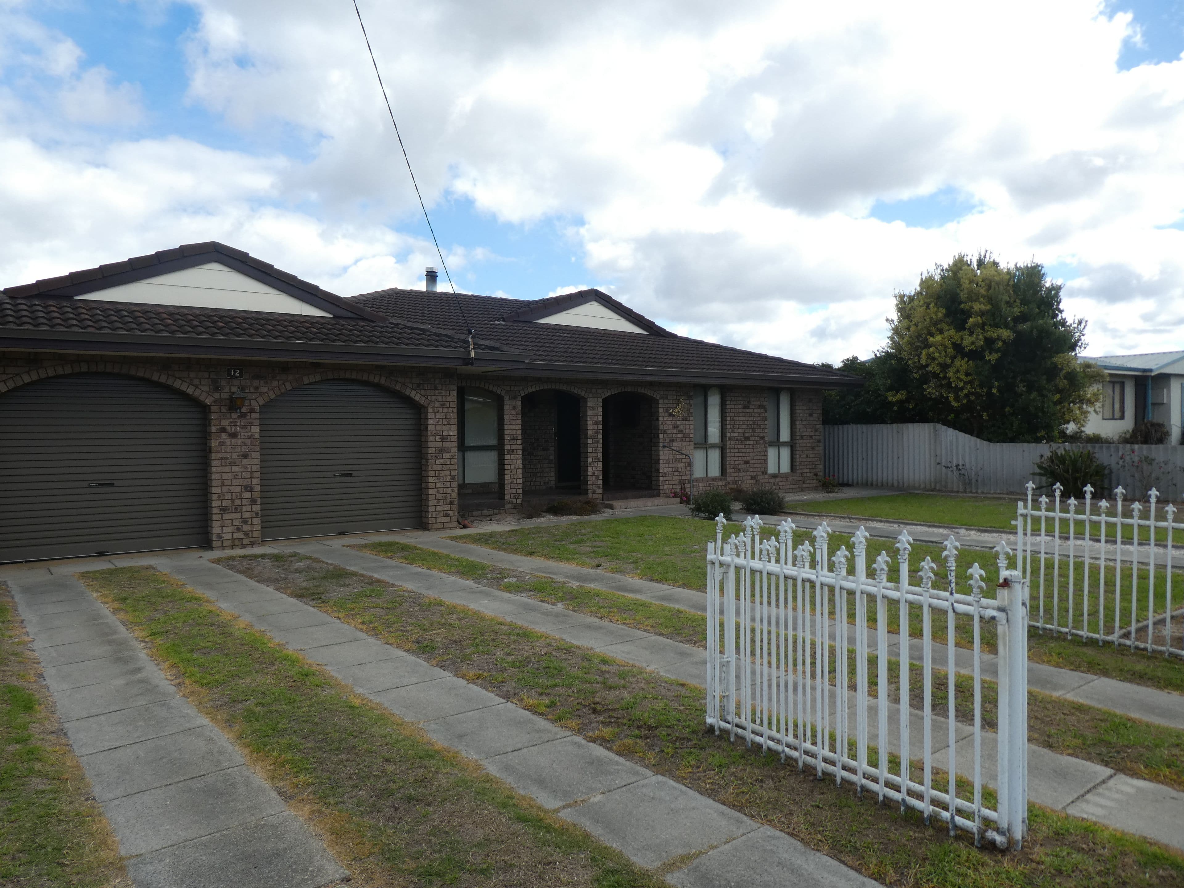 12 Haese Street, Mount Barker WA 6324, Mount Barker - Thumbnail 3