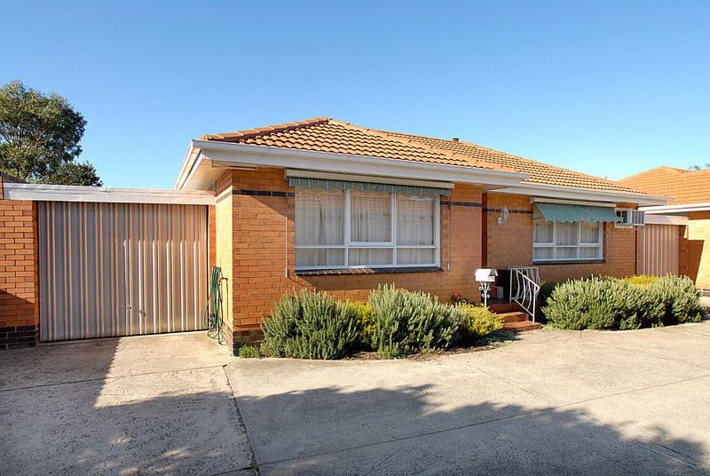 35 Noble Street, NOBLE PARK VIC 3174, Noble Park - Image 1