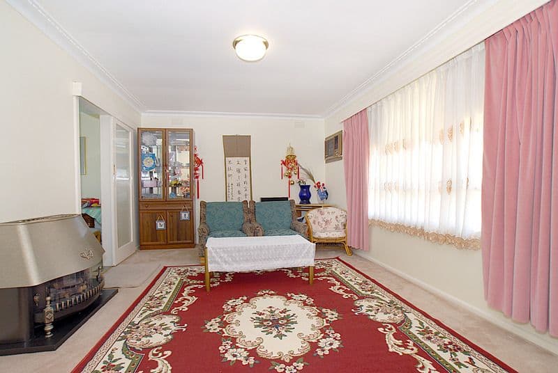 35 Noble Street, NOBLE PARK VIC 3174, Noble Park - Thumbnail 3