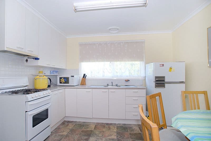 35 Noble Street, NOBLE PARK VIC 3174, Noble Park - Thumbnail 4
