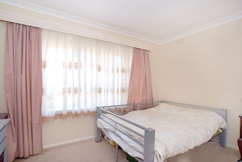 35 Noble Street, NOBLE PARK VIC 3174, Noble Park - Thumbnail 6