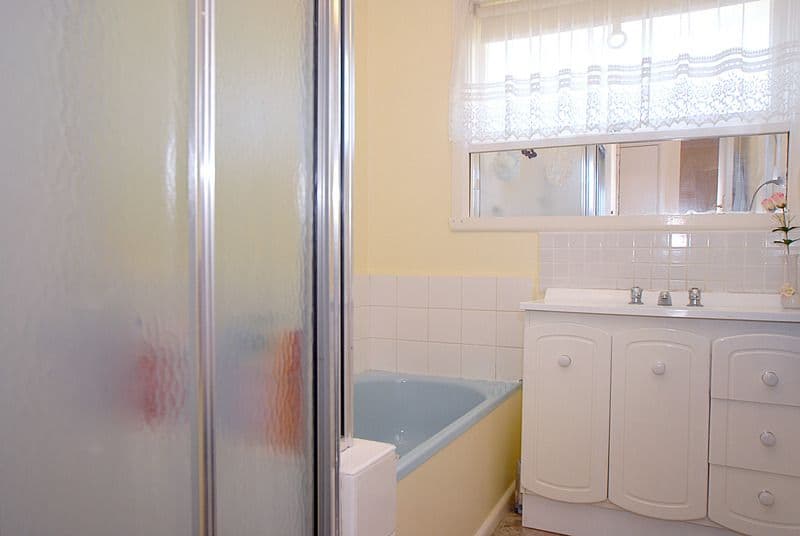 35 Noble Street, NOBLE PARK VIC 3174, Noble Park - Thumbnail 7