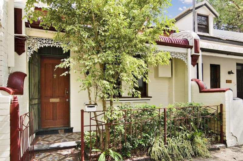 49 Kepos Street, REDFERN NSW 2016, Redfern - Image 1