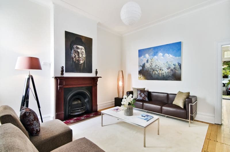 49 Kepos Street, REDFERN NSW 2016, Redfern - Thumbnail 2