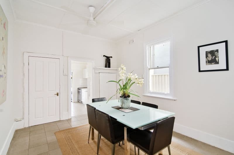 49 Kepos Street, REDFERN NSW 2016, Redfern - Thumbnail 3