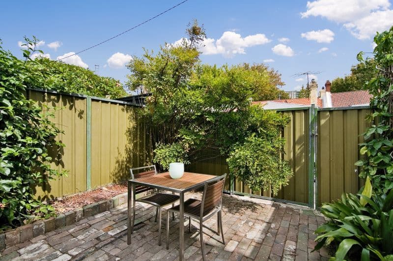 49 Kepos Street, REDFERN NSW 2016, Redfern - Thumbnail 4