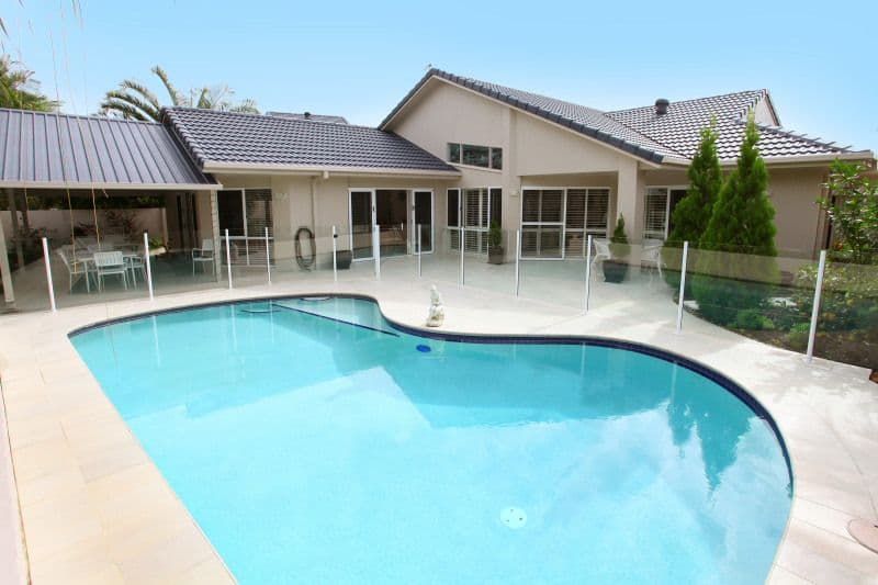 6 Kuranda Drive, ROBINA QLD 4226, Robina - Image 1