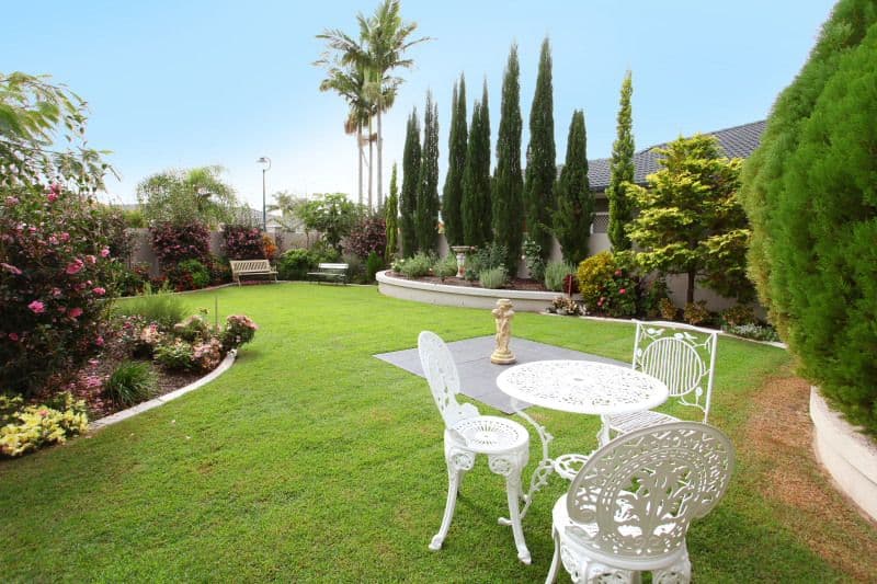 6 Kuranda Drive, ROBINA QLD 4226, Robina - Thumbnail 2