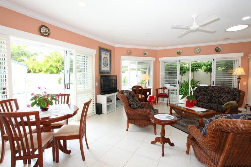 6 Kuranda Drive, ROBINA QLD 4226, Robina - Thumbnail 5