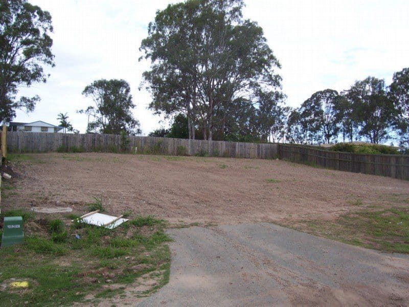 24 Hudson Court, Warner QLD 4500, Warner - Image 1