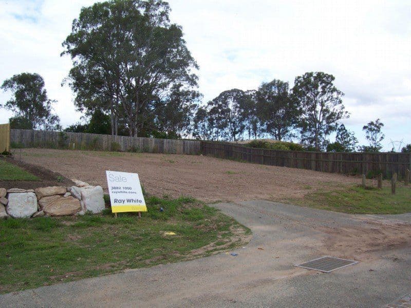 24 Hudson Court, Warner QLD 4500, Warner - Thumbnail 2