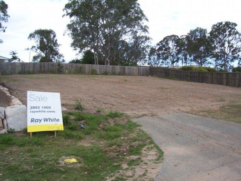 24 Hudson Court, Warner QLD 4500, Warner - Thumbnail 3