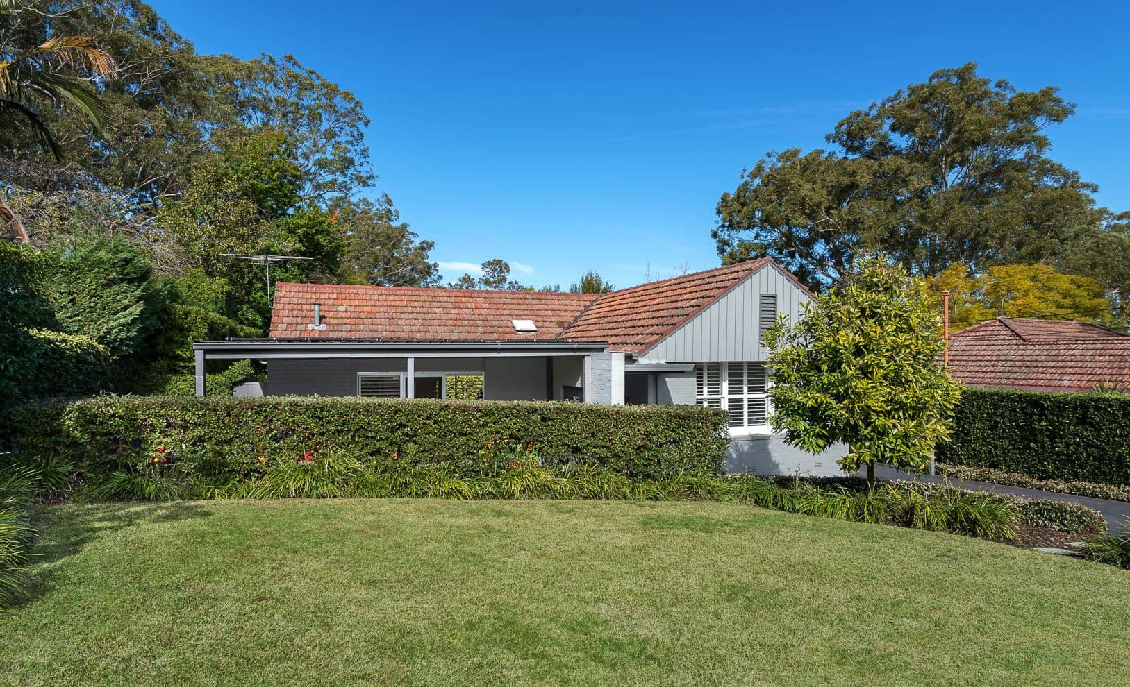 48 Yarrara Road, West Pymble NSW 2073, West Pymble - Image 1