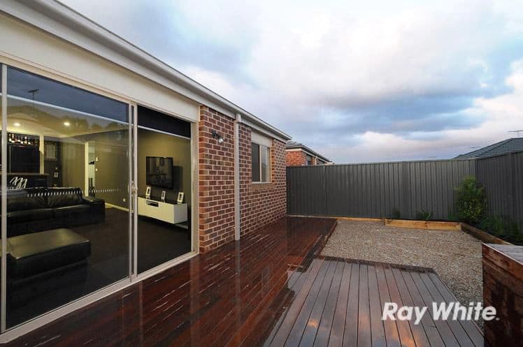 8 Hestia Avenue, Cranbourne West VIC 3977, Cranbourne West - Thumbnail 8