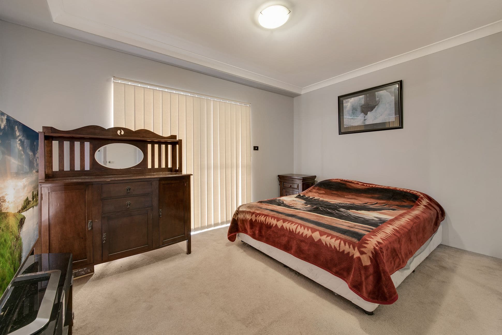 Ambarvale NSW 2560, Ambarvale - Thumbnail 4