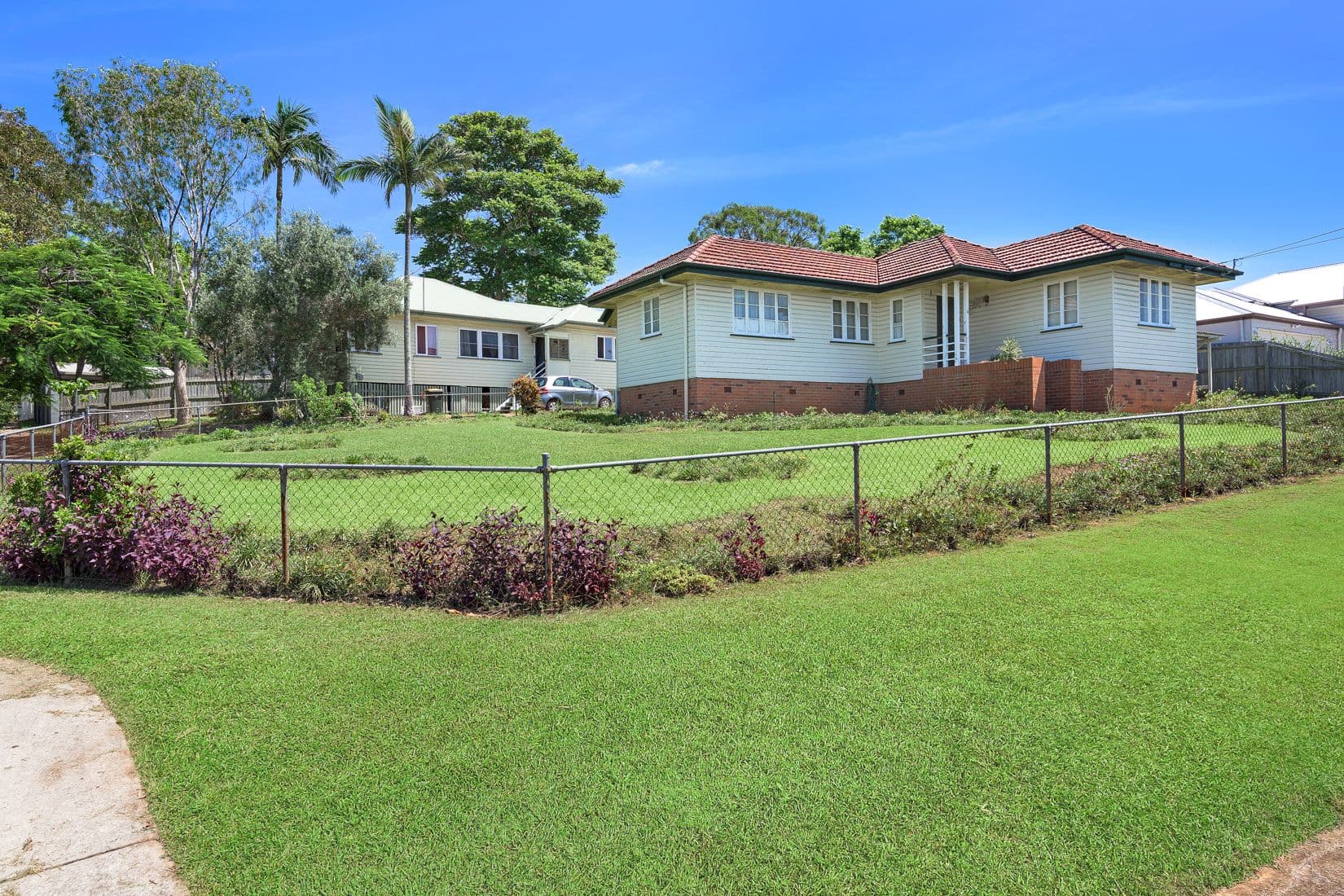 4 Nimmo Street, Keperra QLD 4054, Keperra - Thumbnail 2