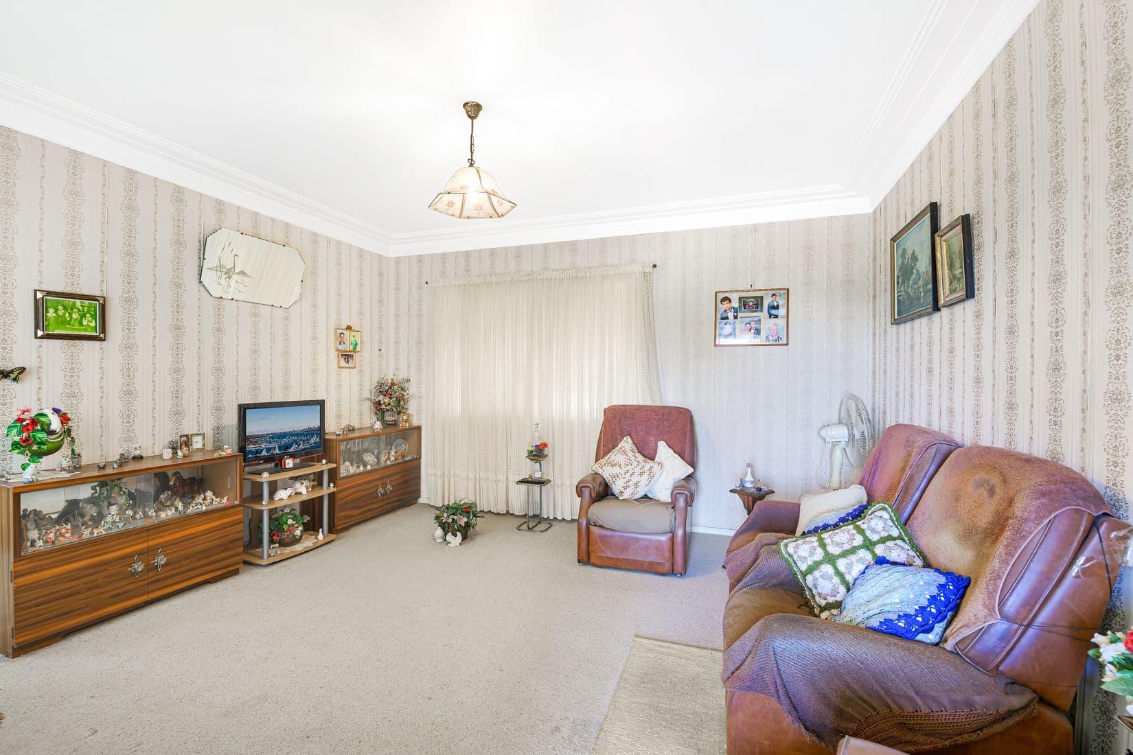 4 Nimmo Street, Keperra QLD 4054, Keperra - Thumbnail 3