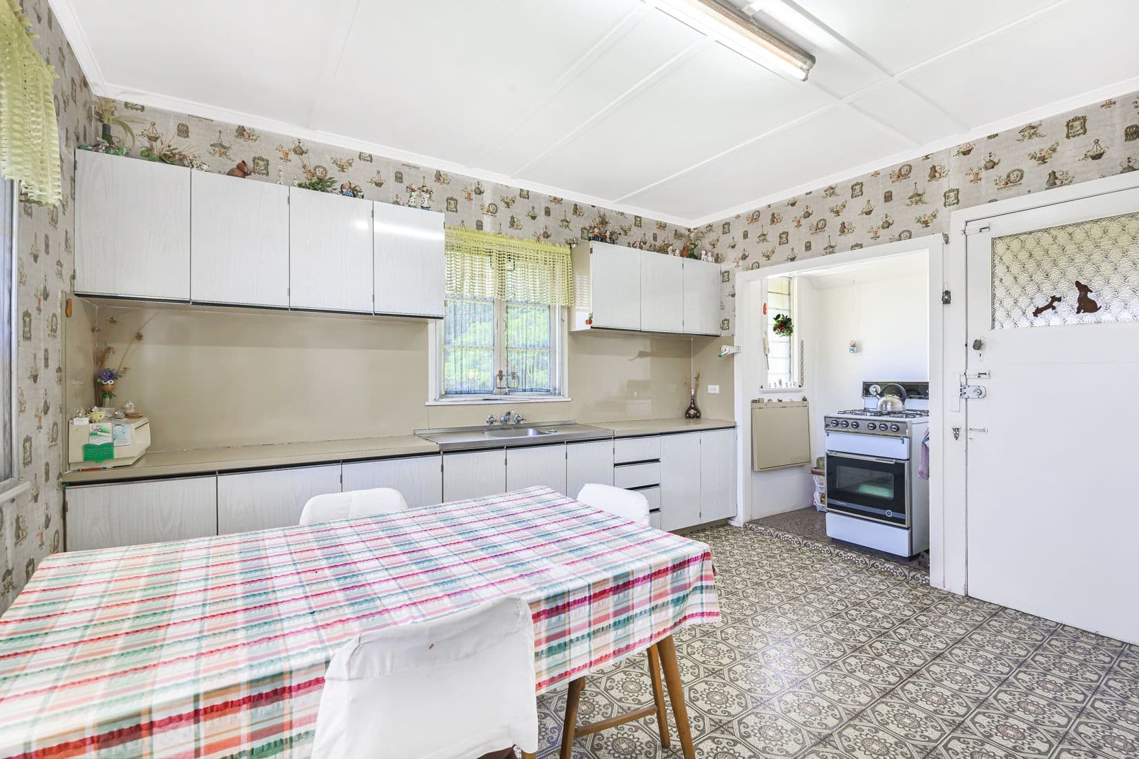 4 Nimmo Street, Keperra QLD 4054, Keperra - Thumbnail 4