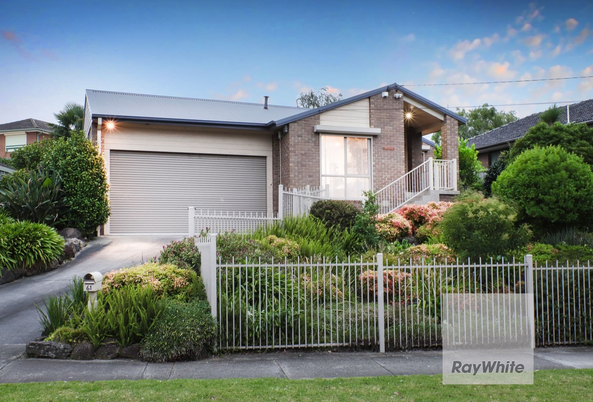 61 North Circular Road, Gladstone Park VIC 3043, Gladstone Park - Image 1