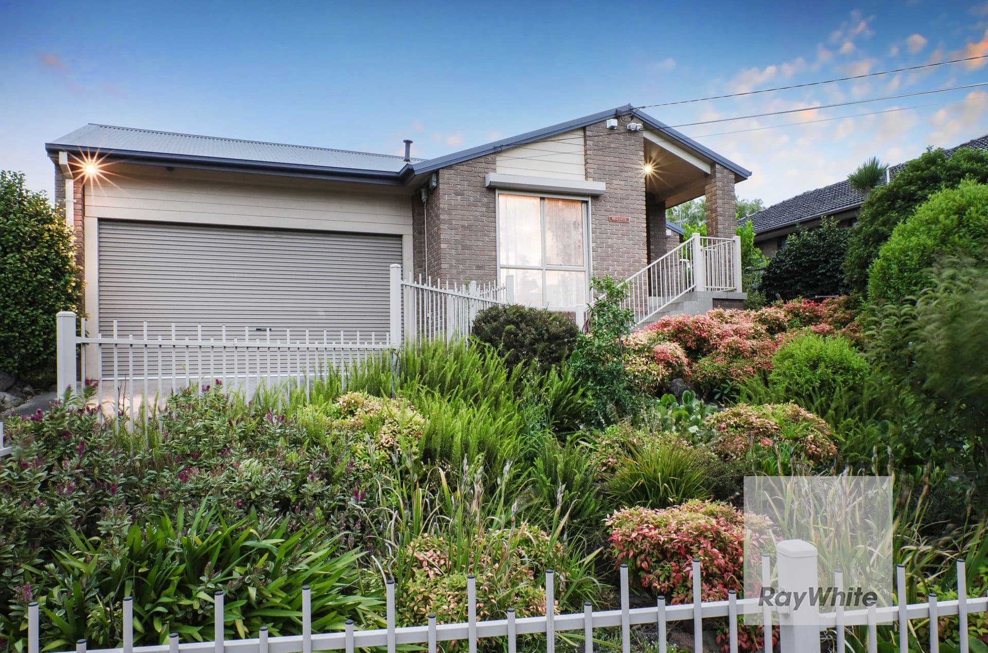61 North Circular Road, Gladstone Park VIC 3043, Gladstone Park - Thumbnail 2