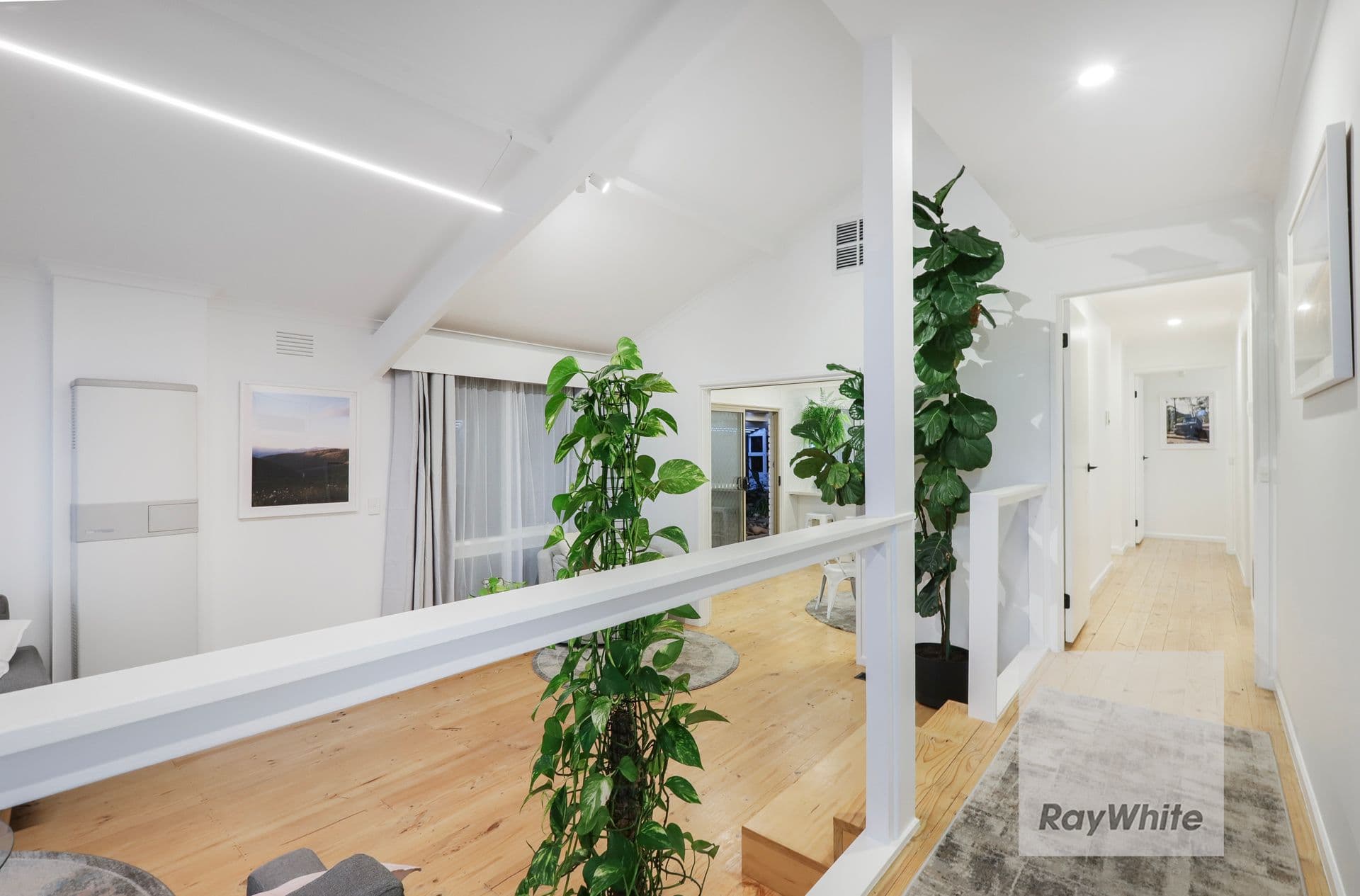 61 North Circular Road, Gladstone Park VIC 3043, Gladstone Park - Thumbnail 4