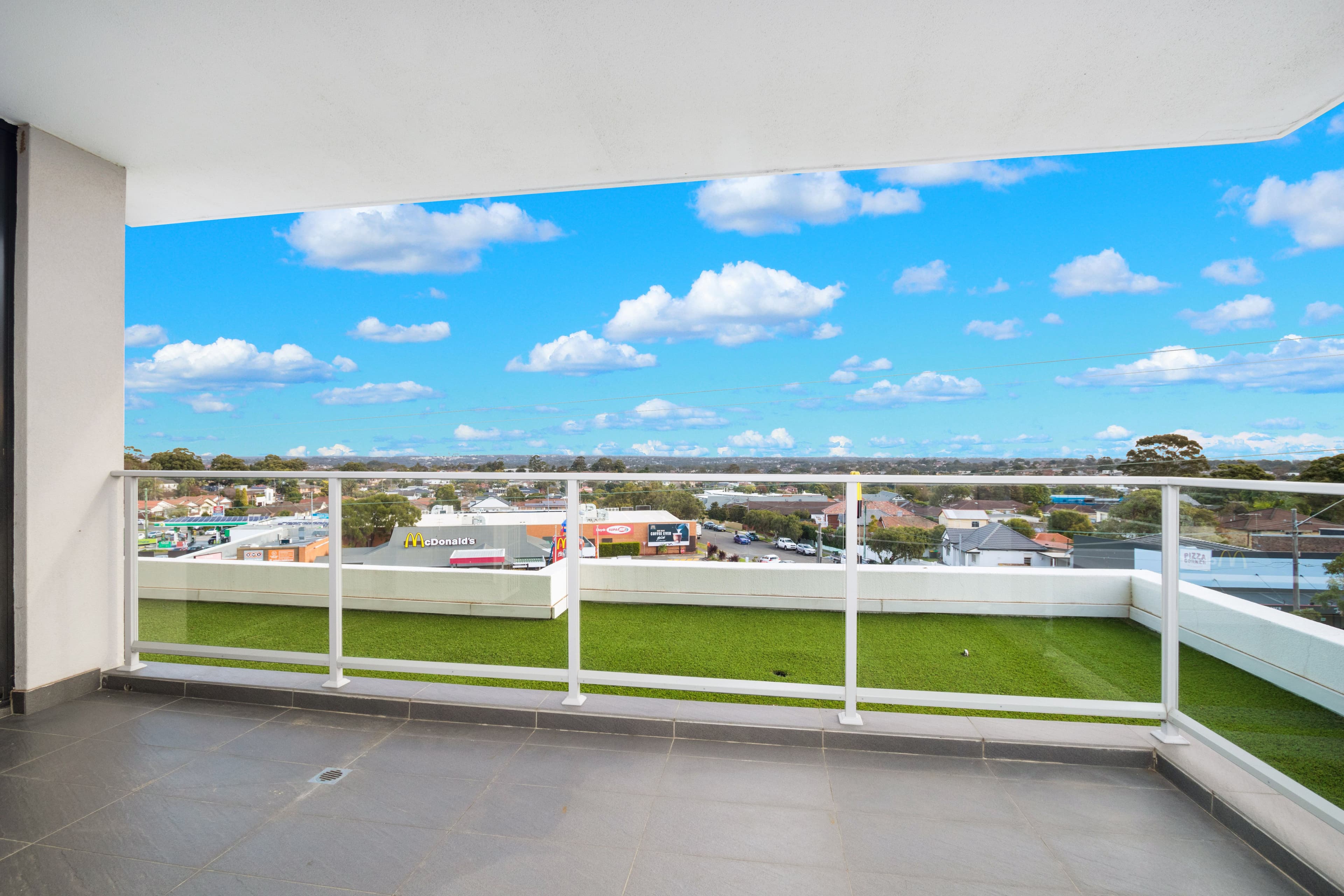 9 Derwent Street, South Hurstville NSW 2221, South Hurstville - Image 1