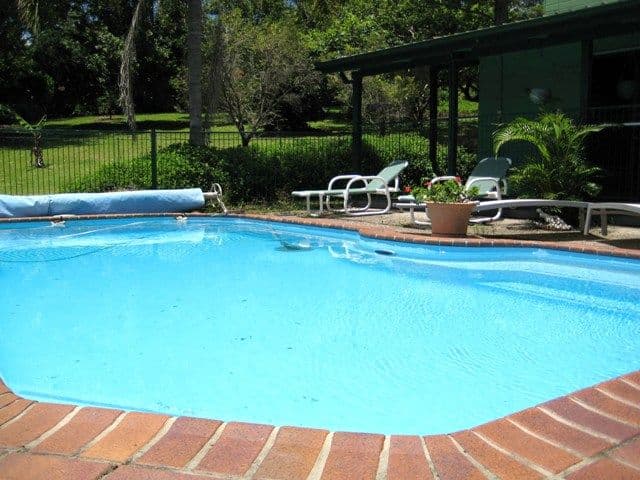 3 Heeterra Court, ELANORA QLD 4221, Elanora - Thumbnail 2