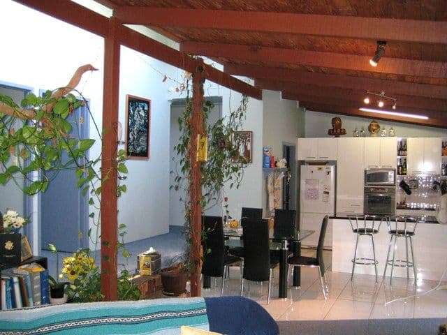 3 Heeterra Court, ELANORA QLD 4221, Elanora - Thumbnail 3