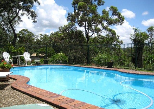 3 Heeterra Court, ELANORA QLD 4221, Elanora - Thumbnail 4