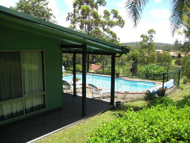 3 Heeterra Court, ELANORA QLD 4221, Elanora - Thumbnail 5