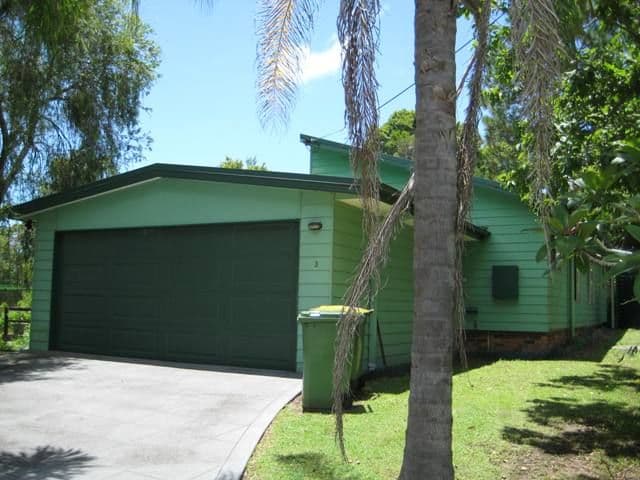 3 Heeterra Court, ELANORA QLD 4221, Elanora - Thumbnail 6
