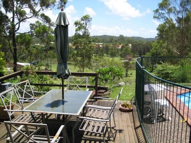 3 Heeterra Court, ELANORA QLD 4221, Elanora - Thumbnail 7