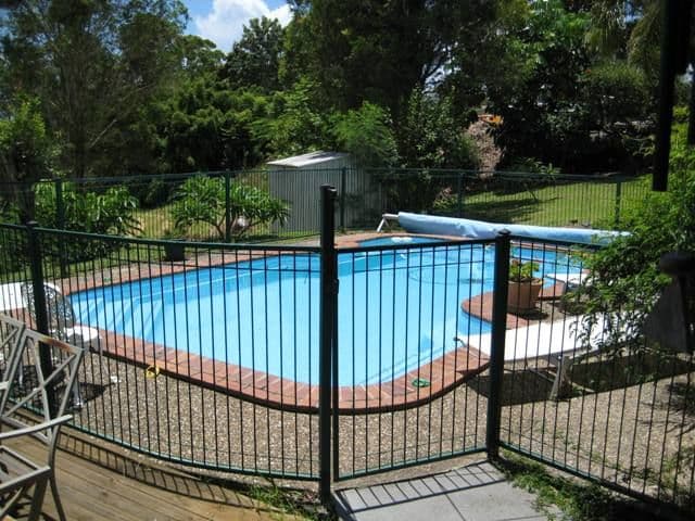 3 Heeterra Court, ELANORA QLD 4221, Elanora - Thumbnail 8