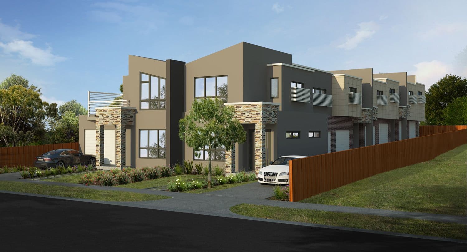 7 Stamford Crescent, Rowville VIC 3178, Rowville - Image 1