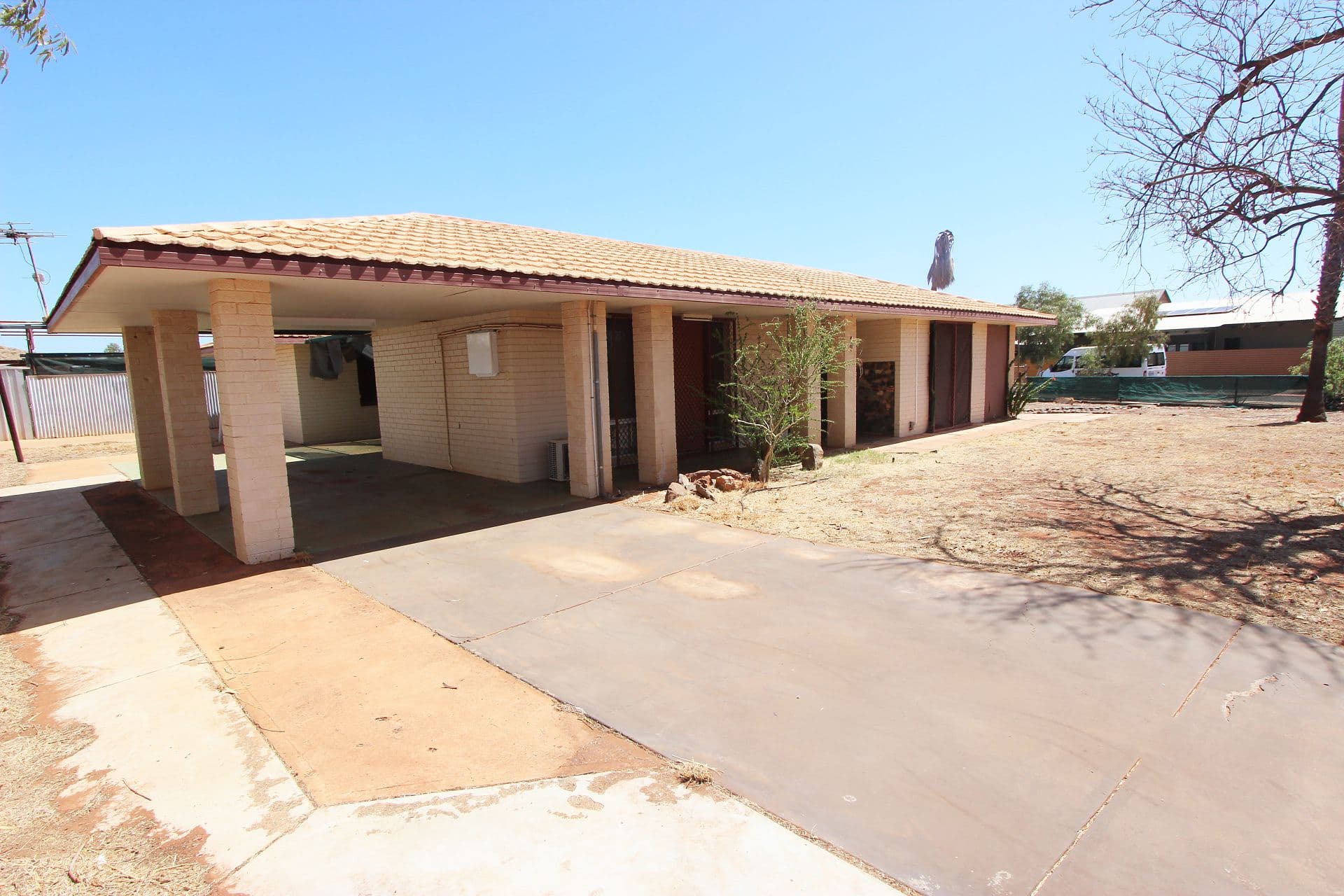 6 Crawford Way, Roebourne WA 6718, Roebourne - Thumbnail 3