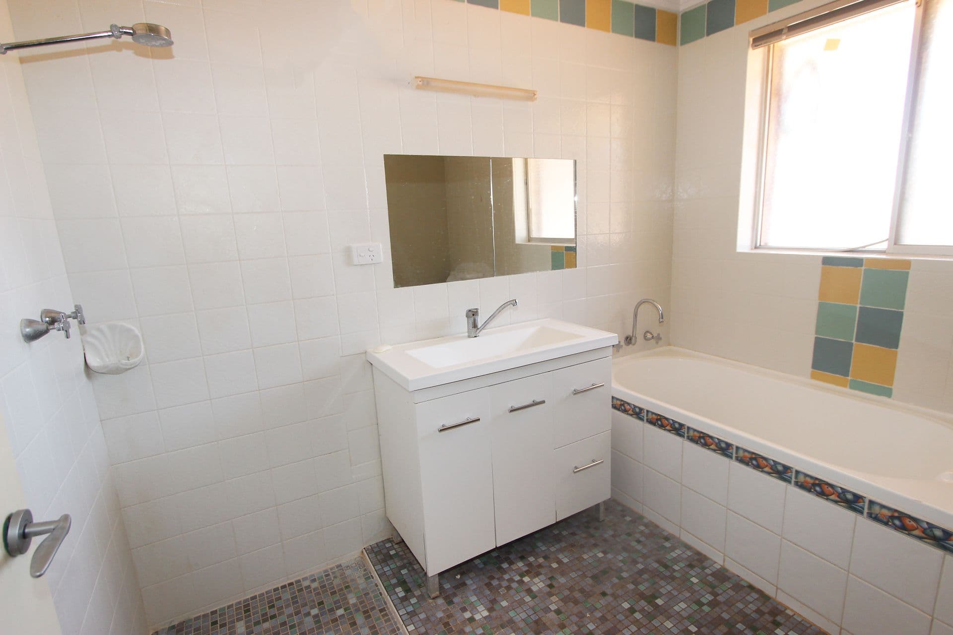 6 Crawford Way, Roebourne WA 6718, Roebourne - Thumbnail 4