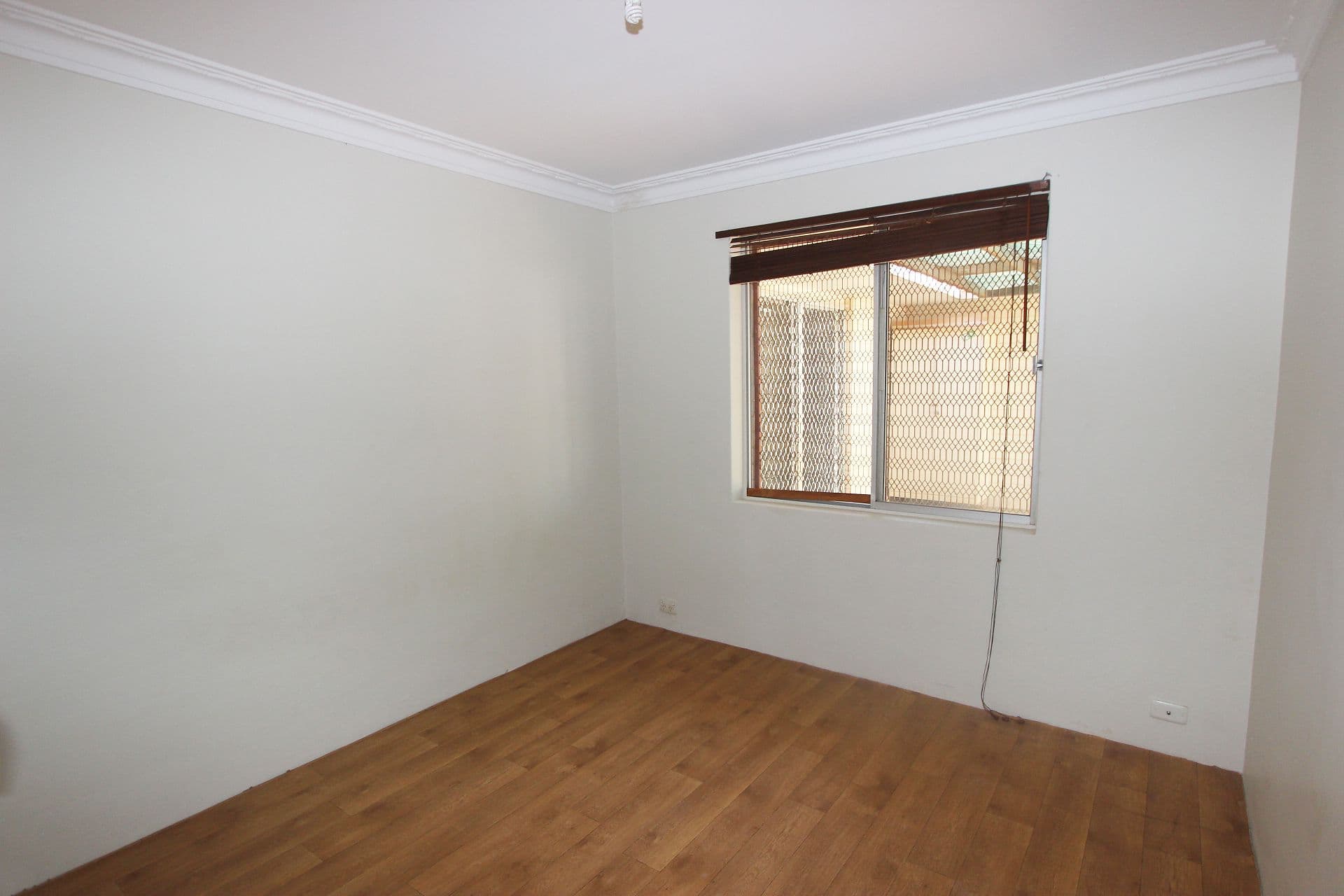6 Crawford Way, Roebourne WA 6718, Roebourne - Thumbnail 5
