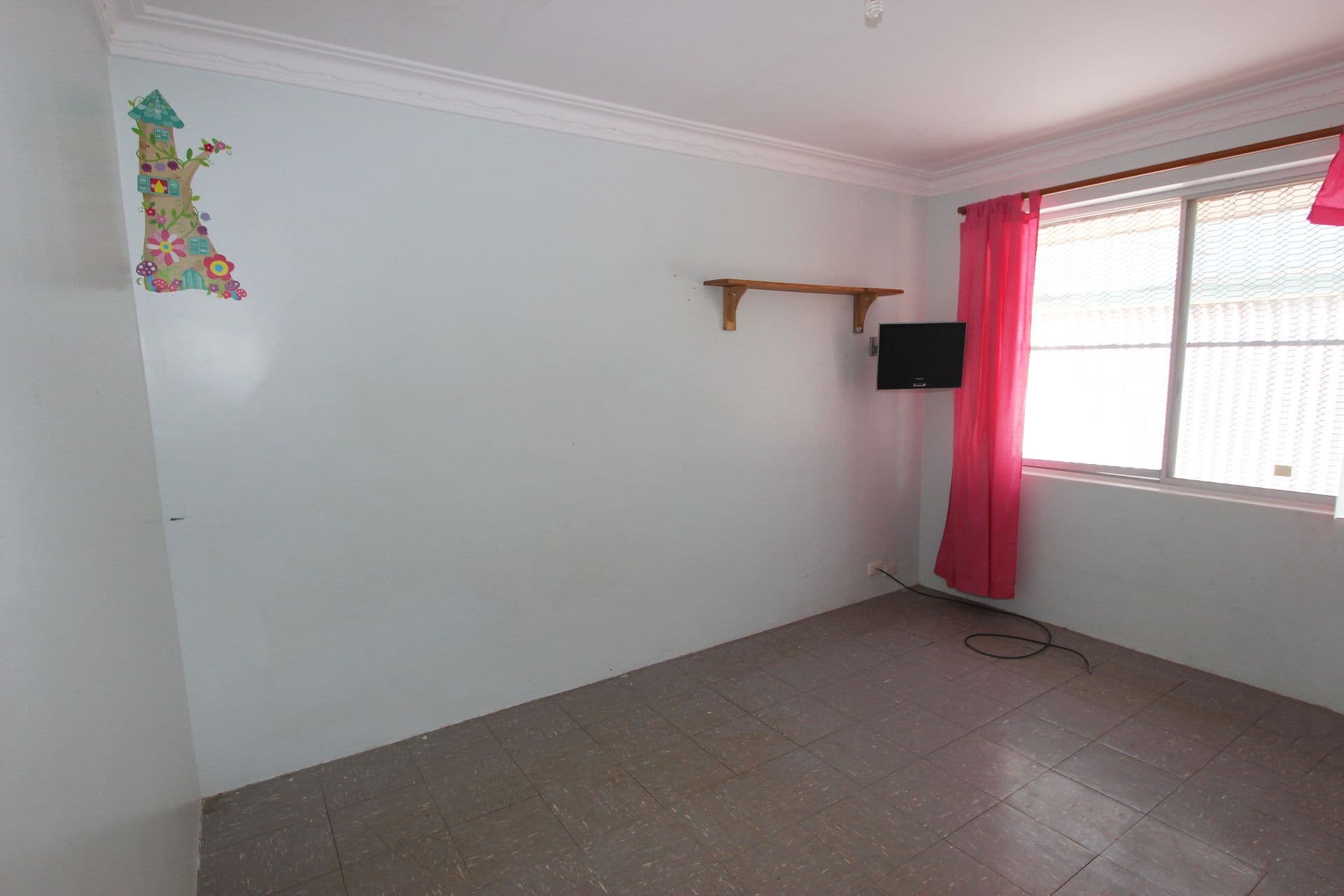 6 Crawford Way, Roebourne WA 6718, Roebourne - Thumbnail 6